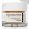 Bakell - Gold Tinker Dust Edible Glitter (5g, 1x Jar) for Food, Desserts, and Beverages!